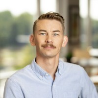 Bill Felix