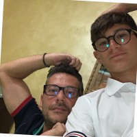 tonino angelo di summa