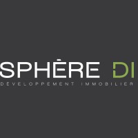 Guillaume Barriere-Shooner