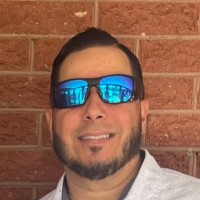 Ramon Estrada