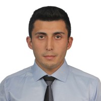Erman Erkmen