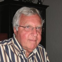 Peter Gurtner