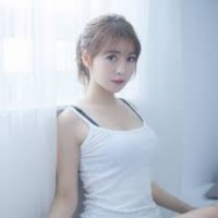 Tran Tam