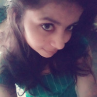 Rakhi Saroha