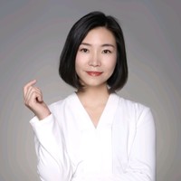 zhu z