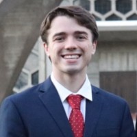 Emmett Kenney Adam