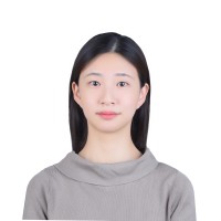 Jo Ya Hsiung