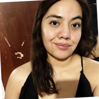 Mayra Alejandra Mendoza Esqueda