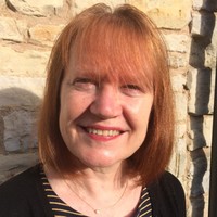 Carol Wheatley