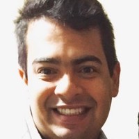 Diogo Santos