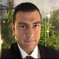Carlos Carrillo
