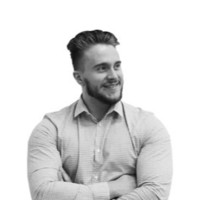 Ryan Gillard