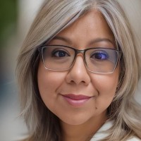 Lilliana Carmona-Salazar