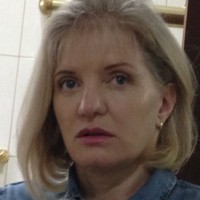 Lucimara Reckia Pinheiro