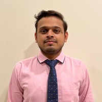 CA Divyam Rastogi