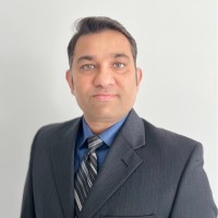 Amitkumar Patel
