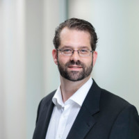 Manfred Lutterbach