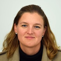 Maria Gustafson