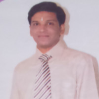 Pradeep Mendake