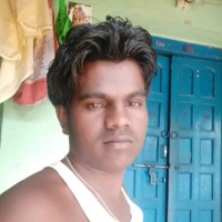 Fucha Anand Das