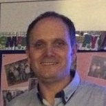 Damian McGuckian