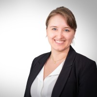 Julia Staroszyk
