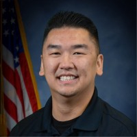 Bao Nguyen