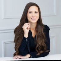 Marija Doric