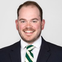 Jason Funderburg