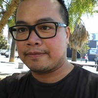 Kyle Dinh