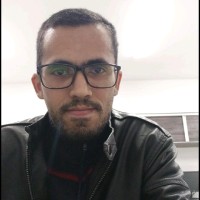 Rauteman Miranda