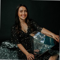 Maggie Walker Patton