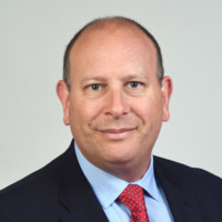 Todd Schwartz