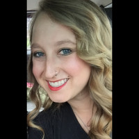Karen Covington