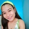 Alvilyn Gumantason