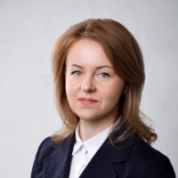 Elena Belezekova