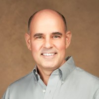 Jim DeShayes