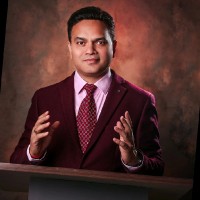 Brajesh Kumar