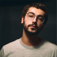 Justin Clark