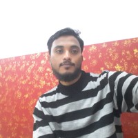 Mohammad Sharfuddin