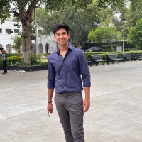Kabir Arora