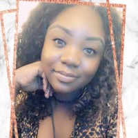 Tavia Smith