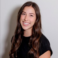 Rylee Zimmer