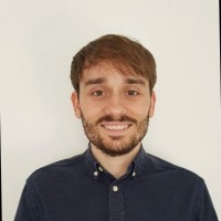 Imanol Vilar Lasaosa