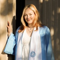 Aara Chrabaszewski