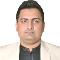 Shoaib Ali