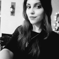 Iuliana Cimpeanu