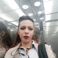 Mayra Vallejo Zavala