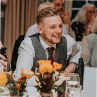 Sam Lloyd-Jones