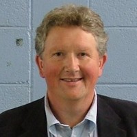 tom poynton
